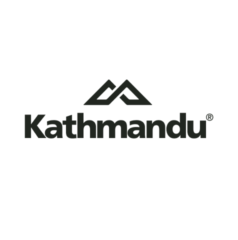 Read more about the article Kathmandu