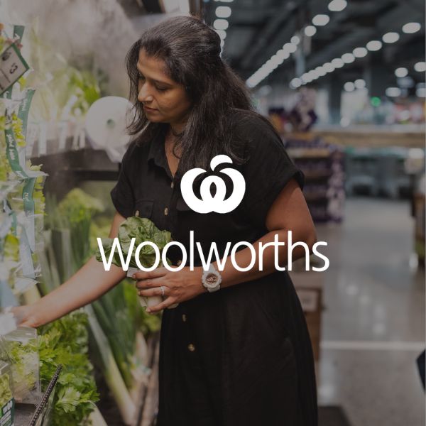 Read more about the article Woolworths