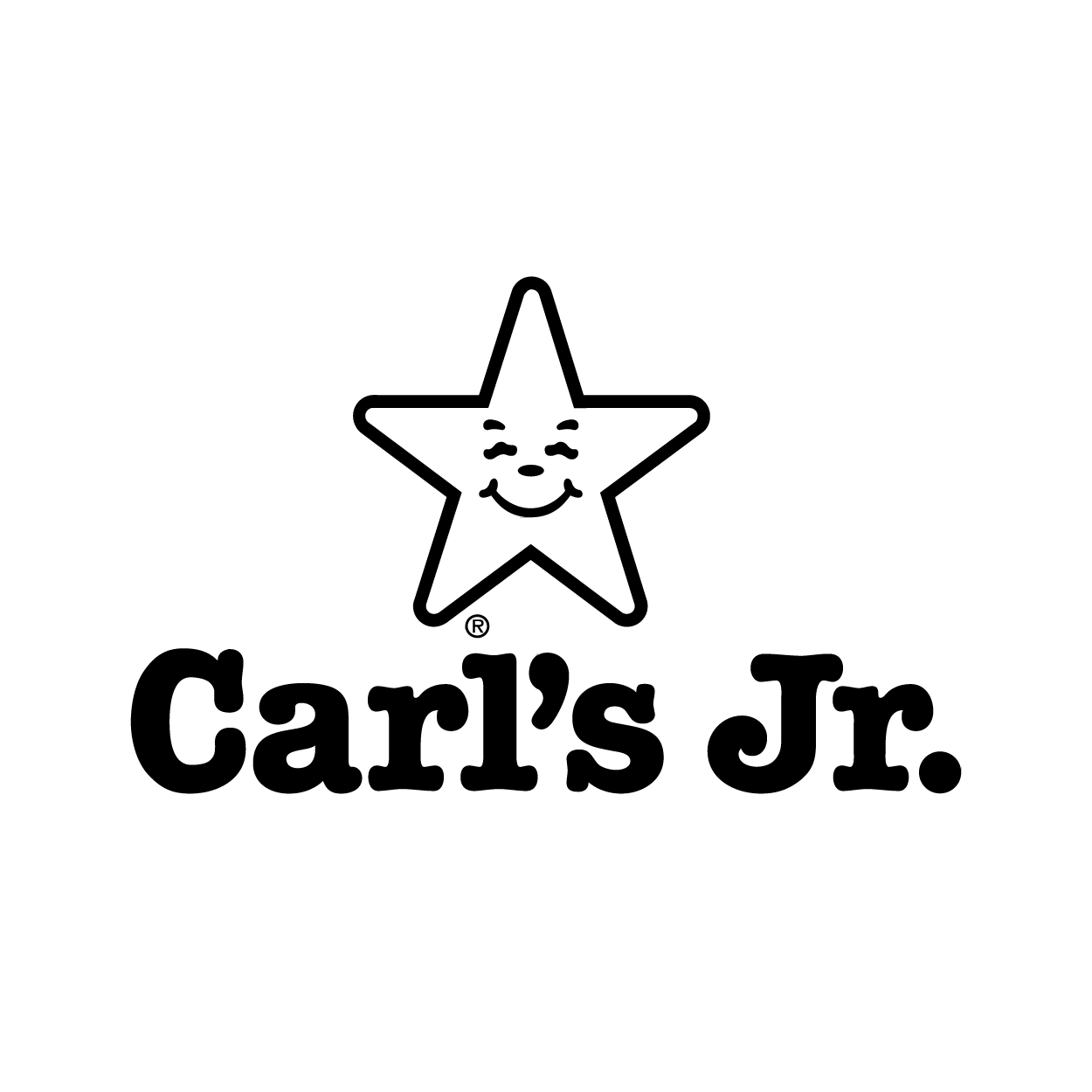 Read more about the article Carls Jr