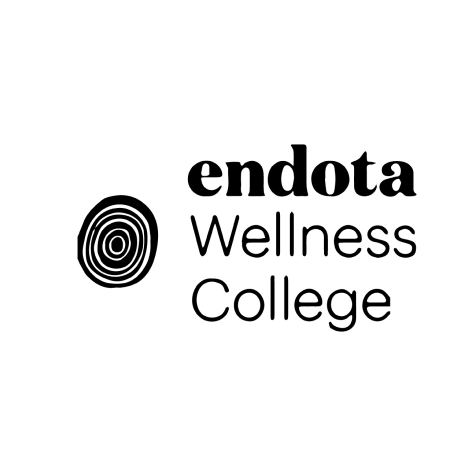 Read more about the article Endota Wellness College