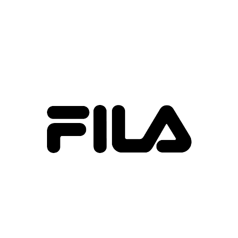 Read more about the article FILA