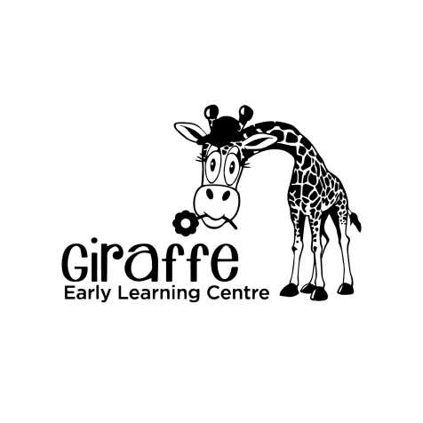 Giraffe Learning Centre