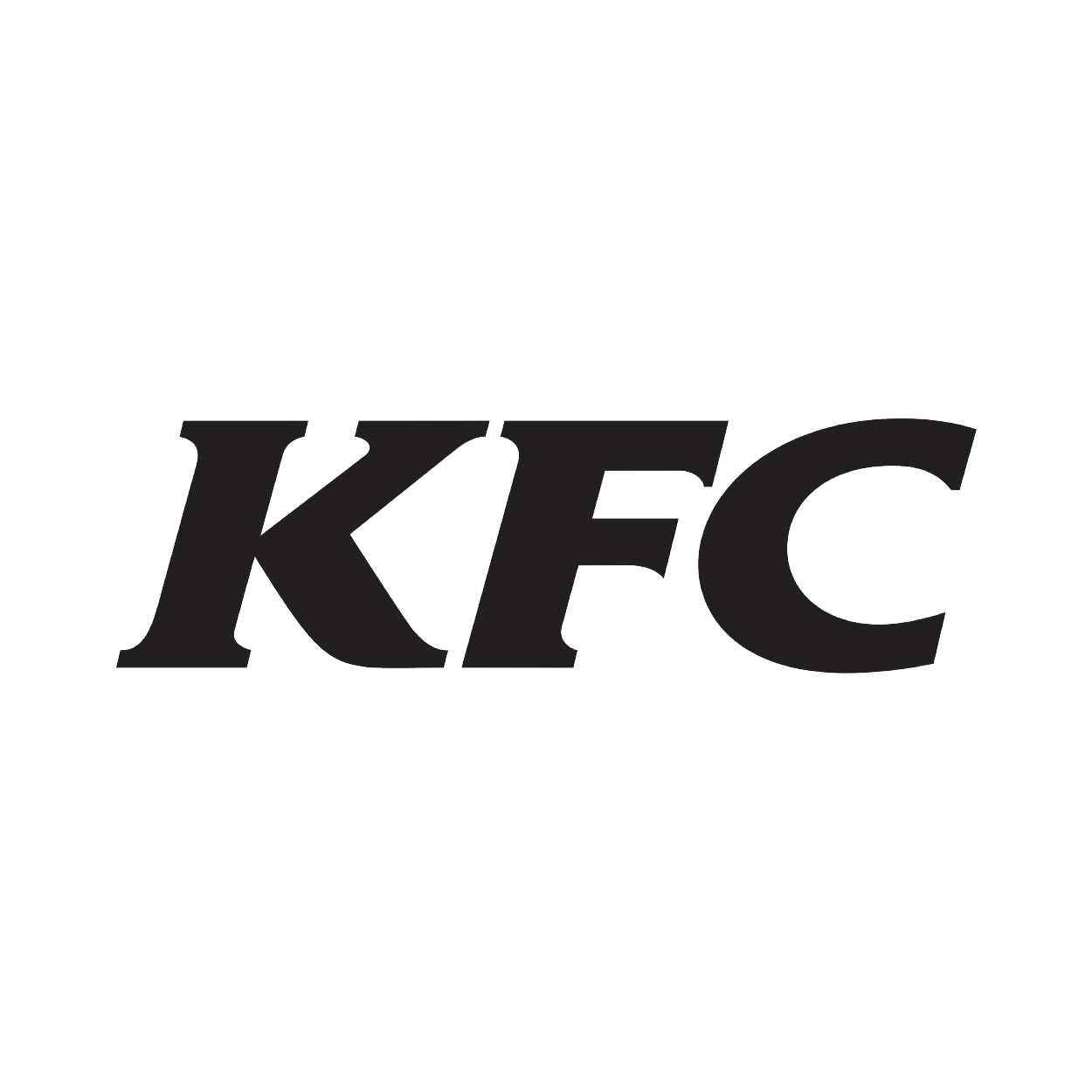 Read more about the article KFC