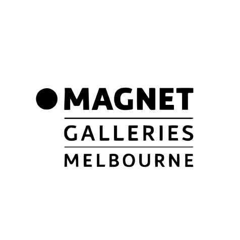 Magnetic Galleria Melbourne