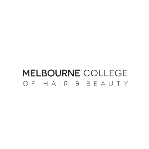 Melbourne College of Hairs & Beauty