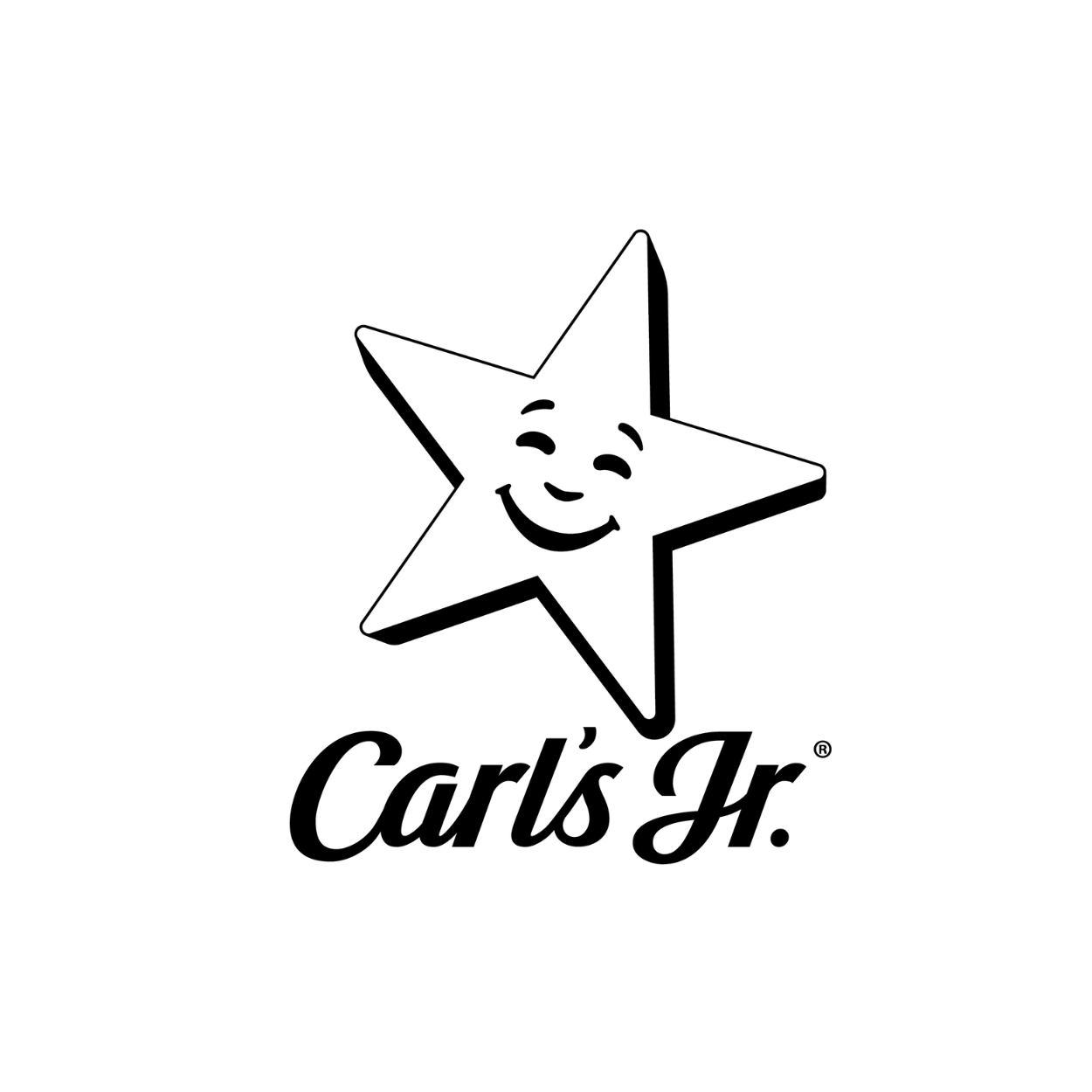 Carl’s Jnr.