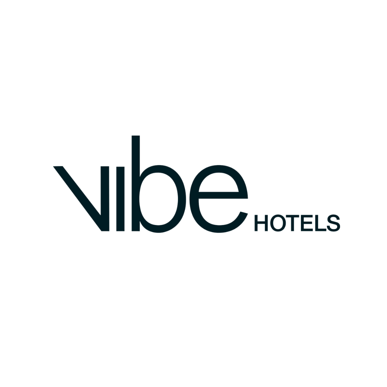 Vibe Hotel Docklands