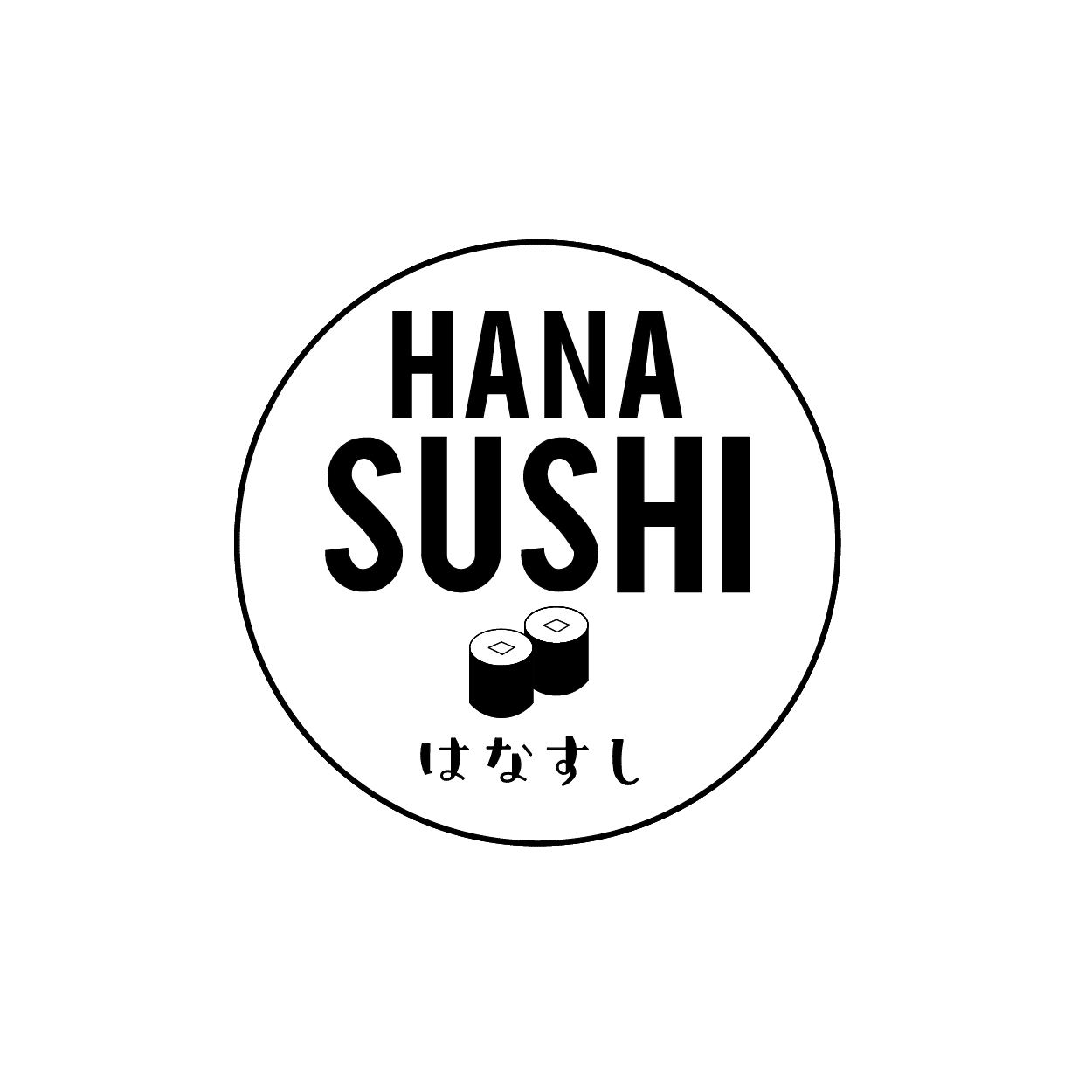 Read more about the article Hana Sushi