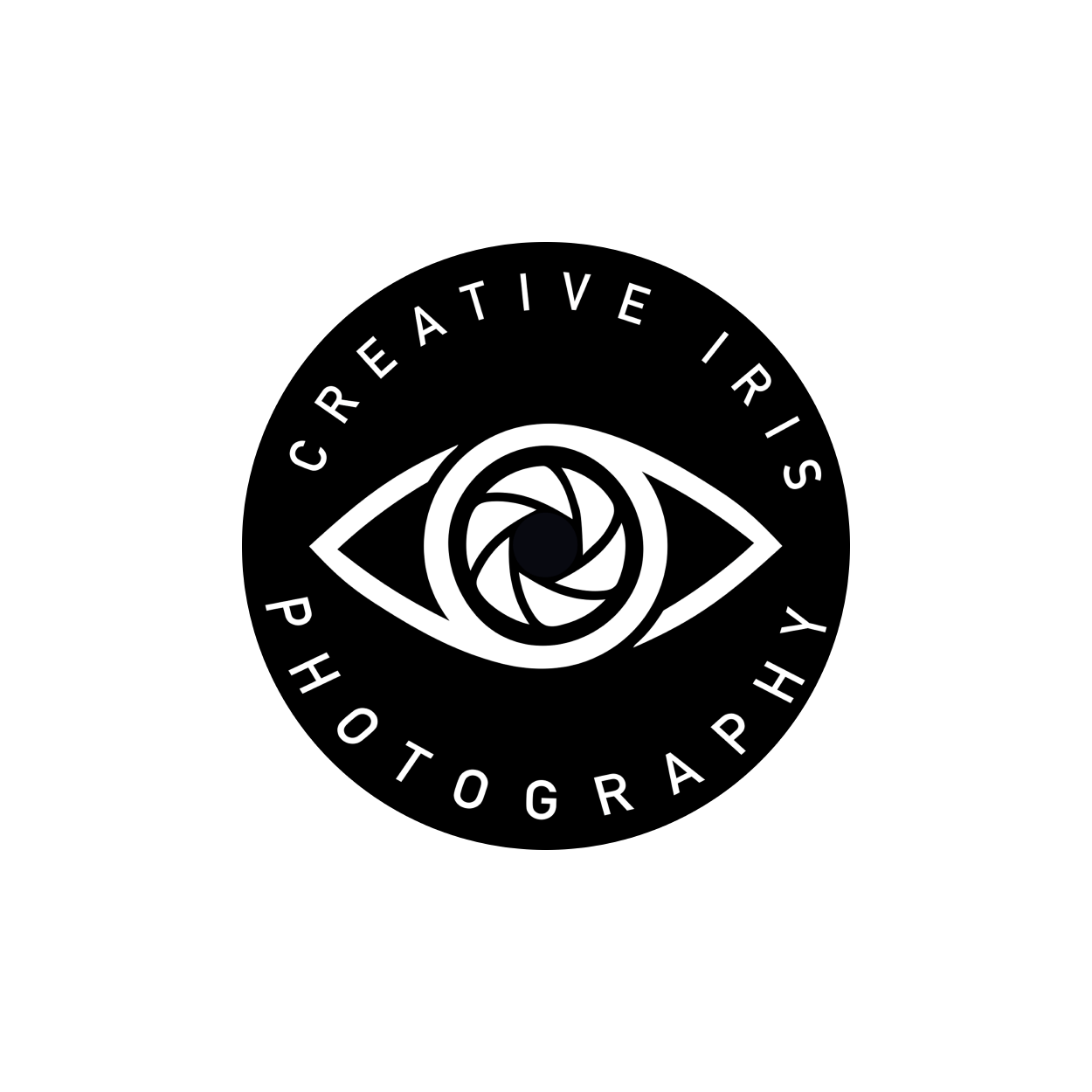 Read more about the article Creative Iris Photography