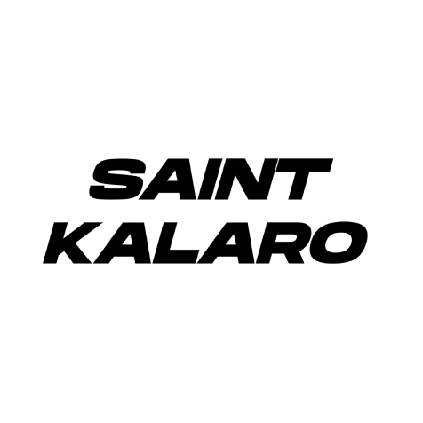 Saint Kalaro
