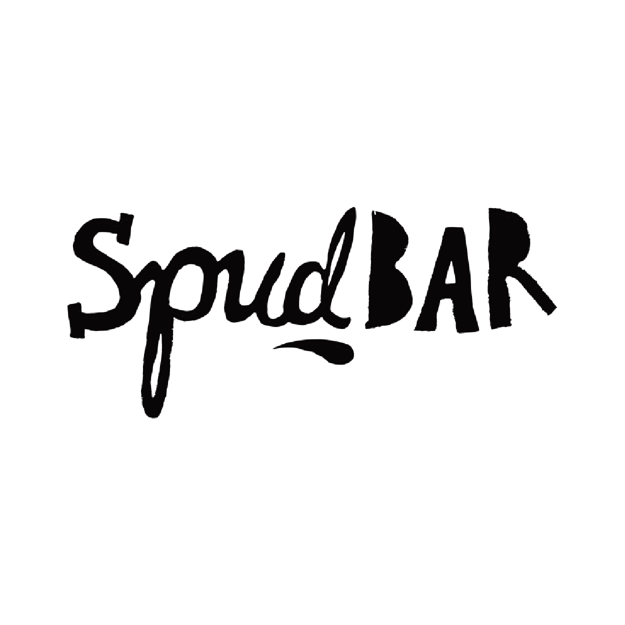 Read more about the article SpudBar