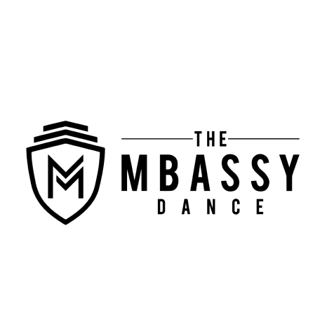 The Mbassy Dance