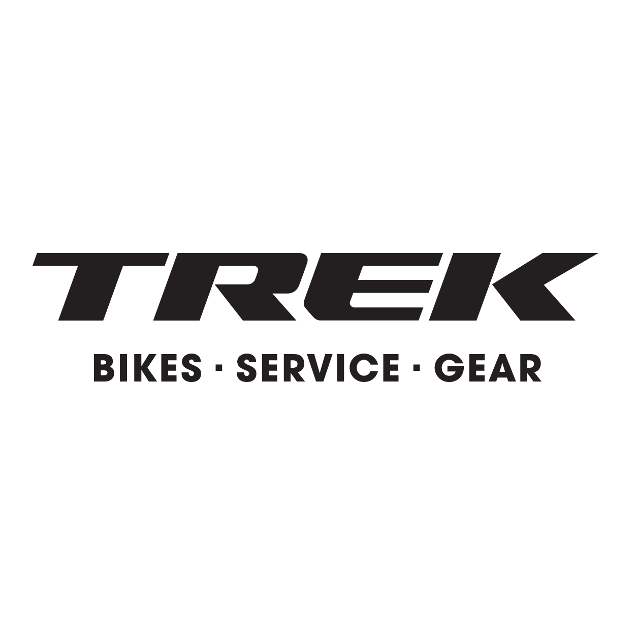 Read more about the article Trek Bicycles