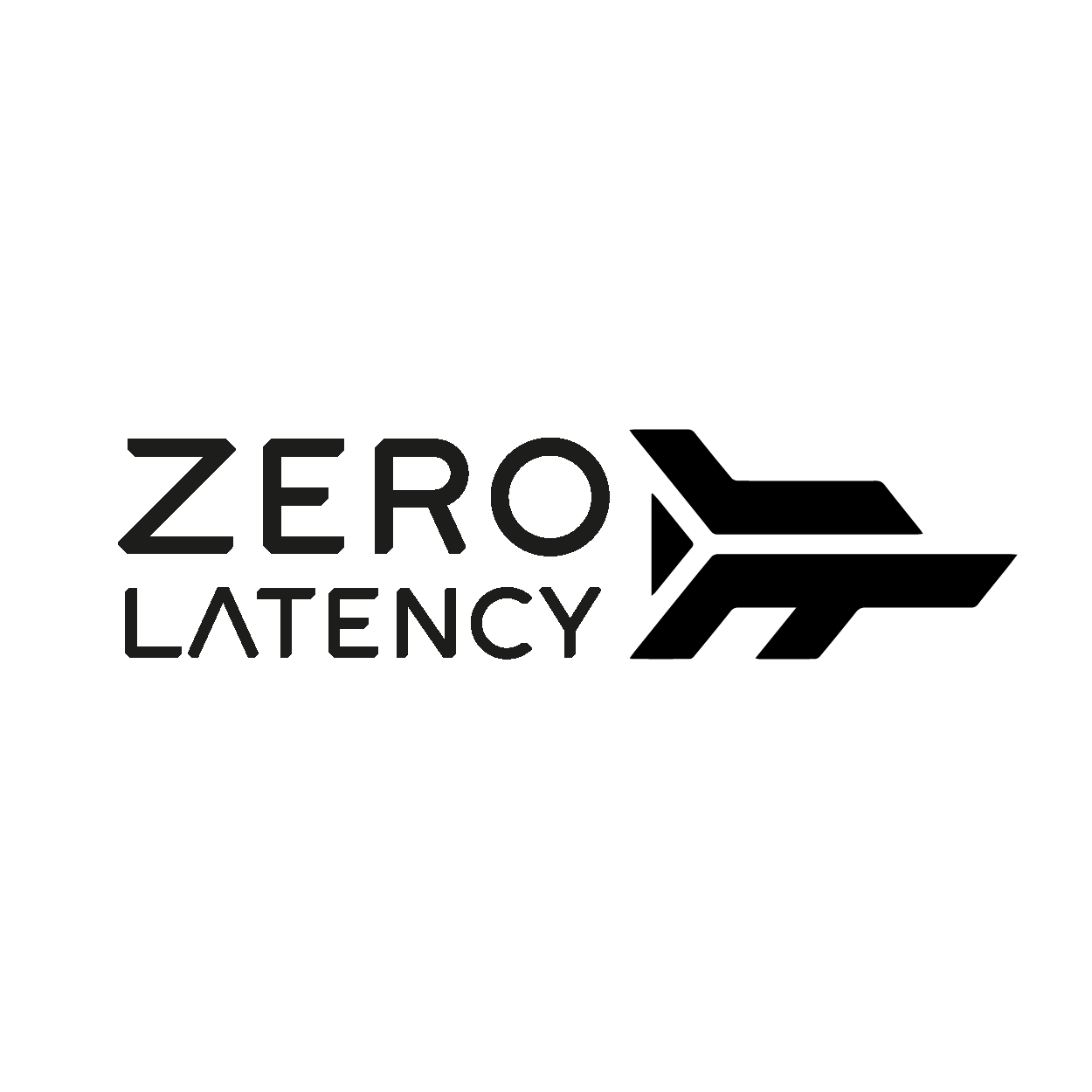 Read more about the article Zero Latency