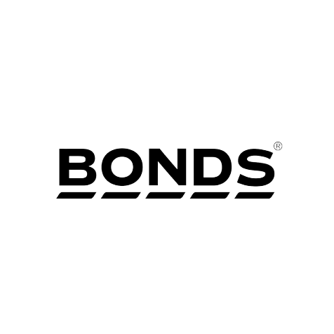 bonds