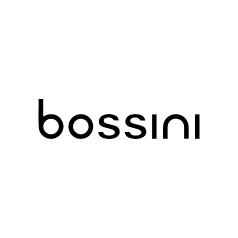 bossini