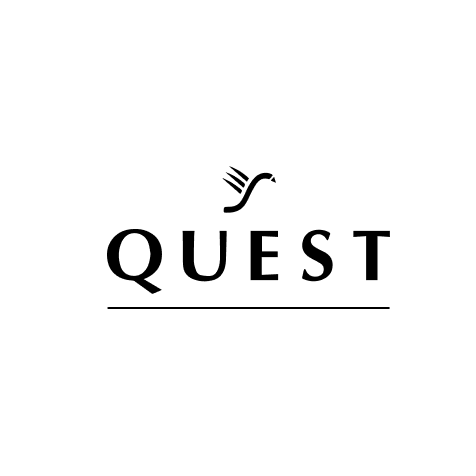 Read more about the article Quest