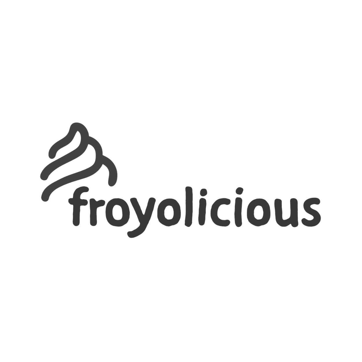 Read more about the article Froyolicious