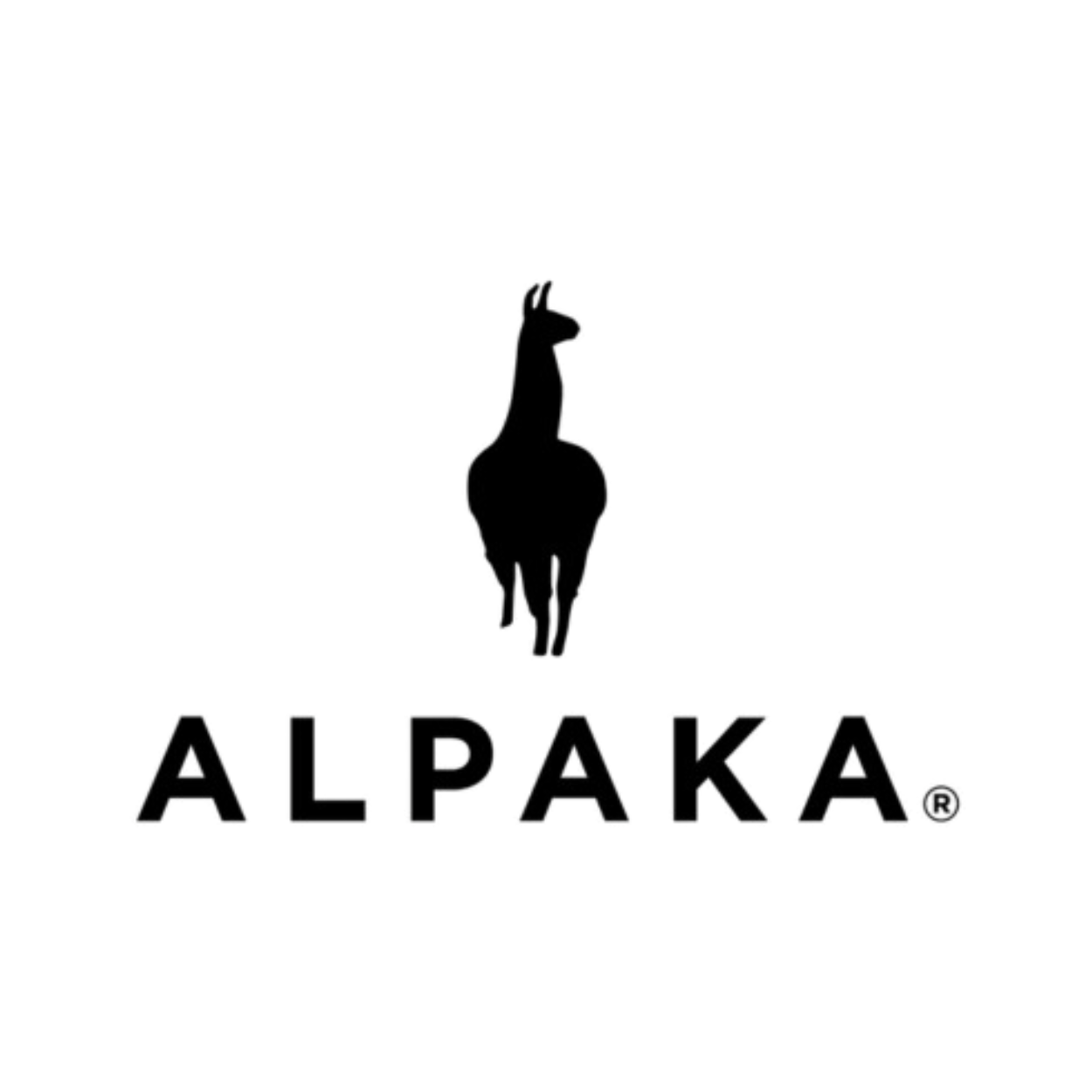 Read more about the article Alpaka Gear