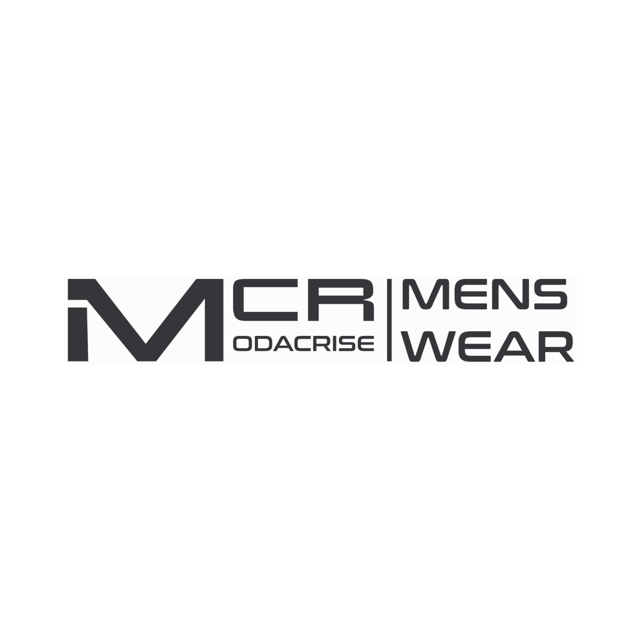 Read more about the article MCR Moda Crise Menswear