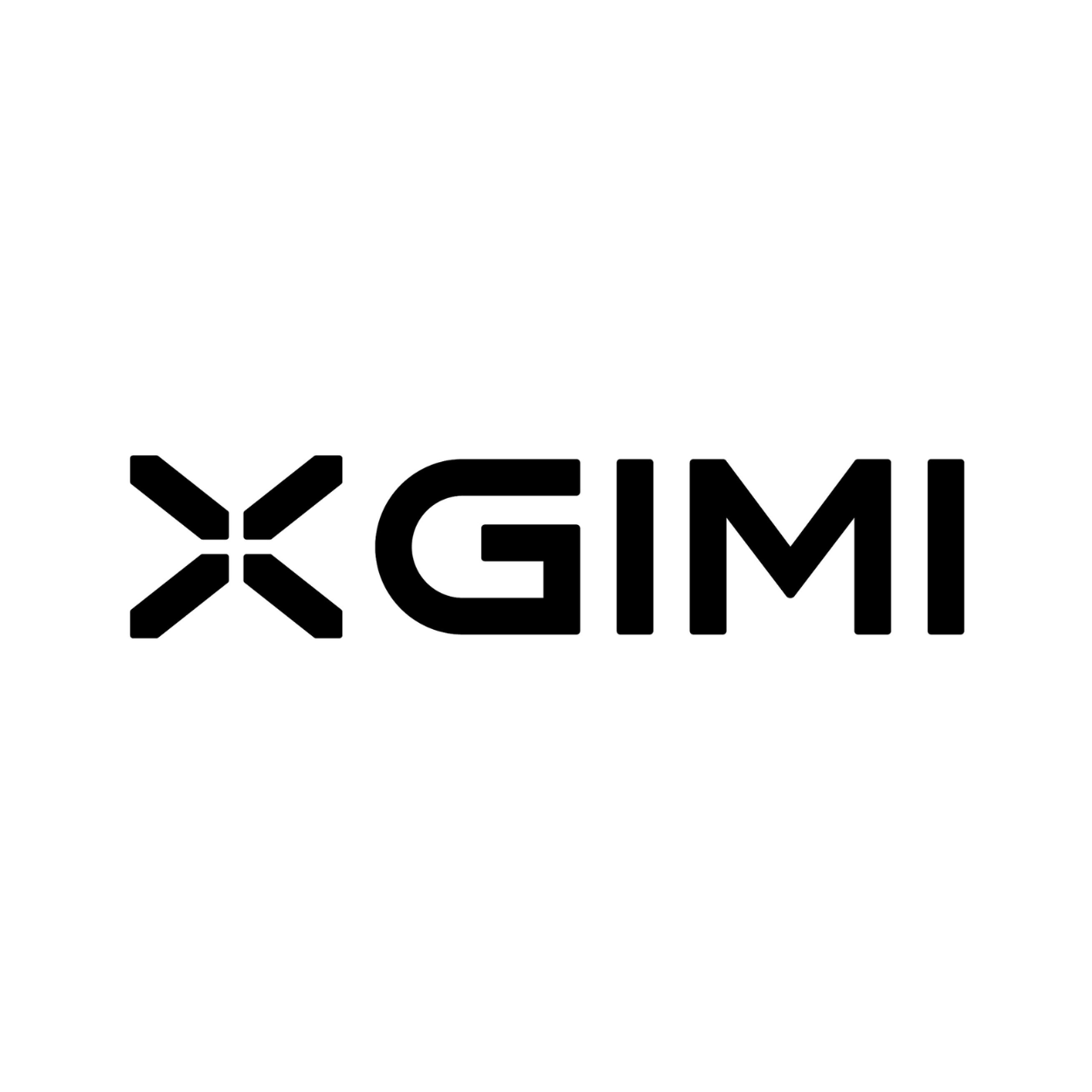 Read more about the article Xgimi