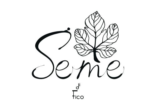 Read more about the article Seme Di Fico