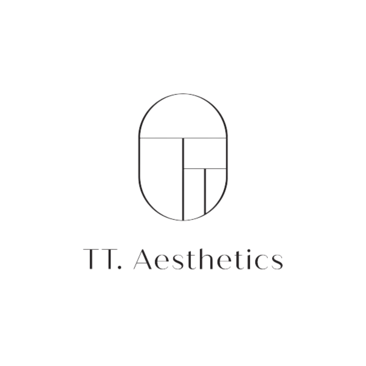 TT Aesthetics
