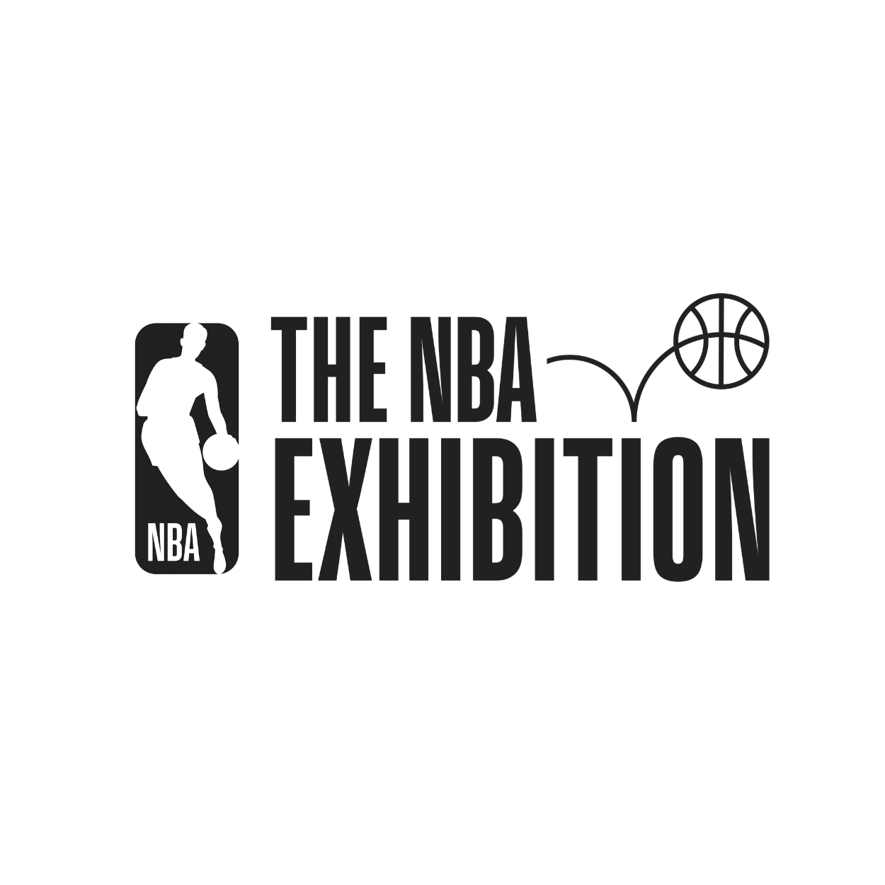 Read more about the article The NBA Exhibition