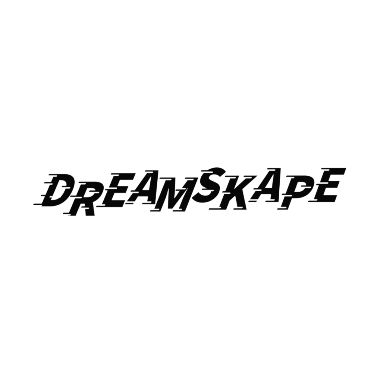 Read more about the article Dreamskape
