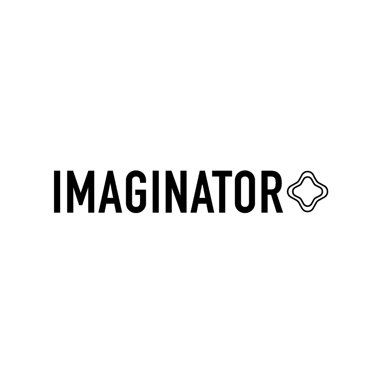 Read more about the article IMAGINATOR