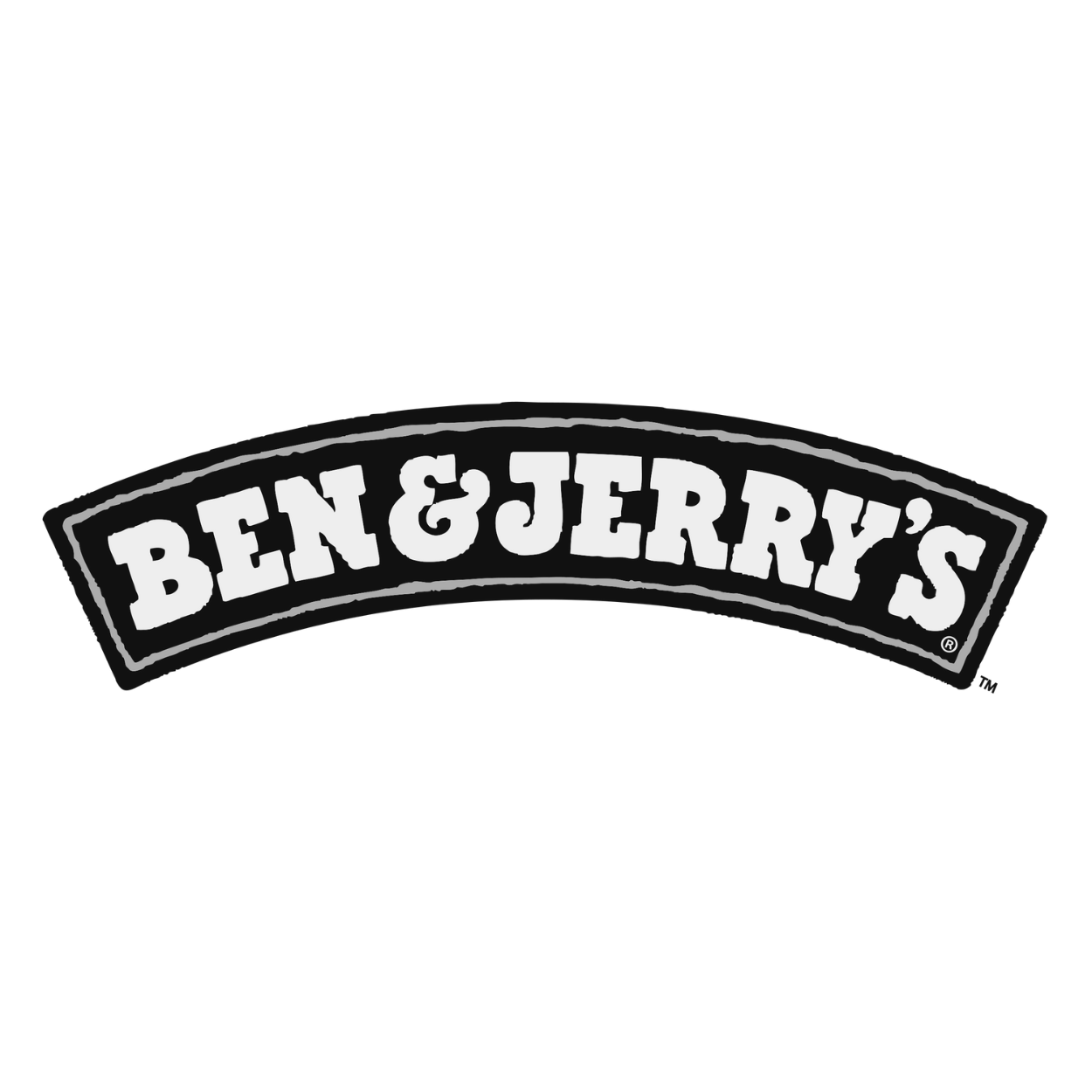 Ben & Jerry’s logo