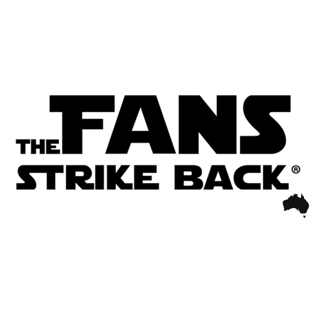 Read more about the article FANS STRIKE BACK