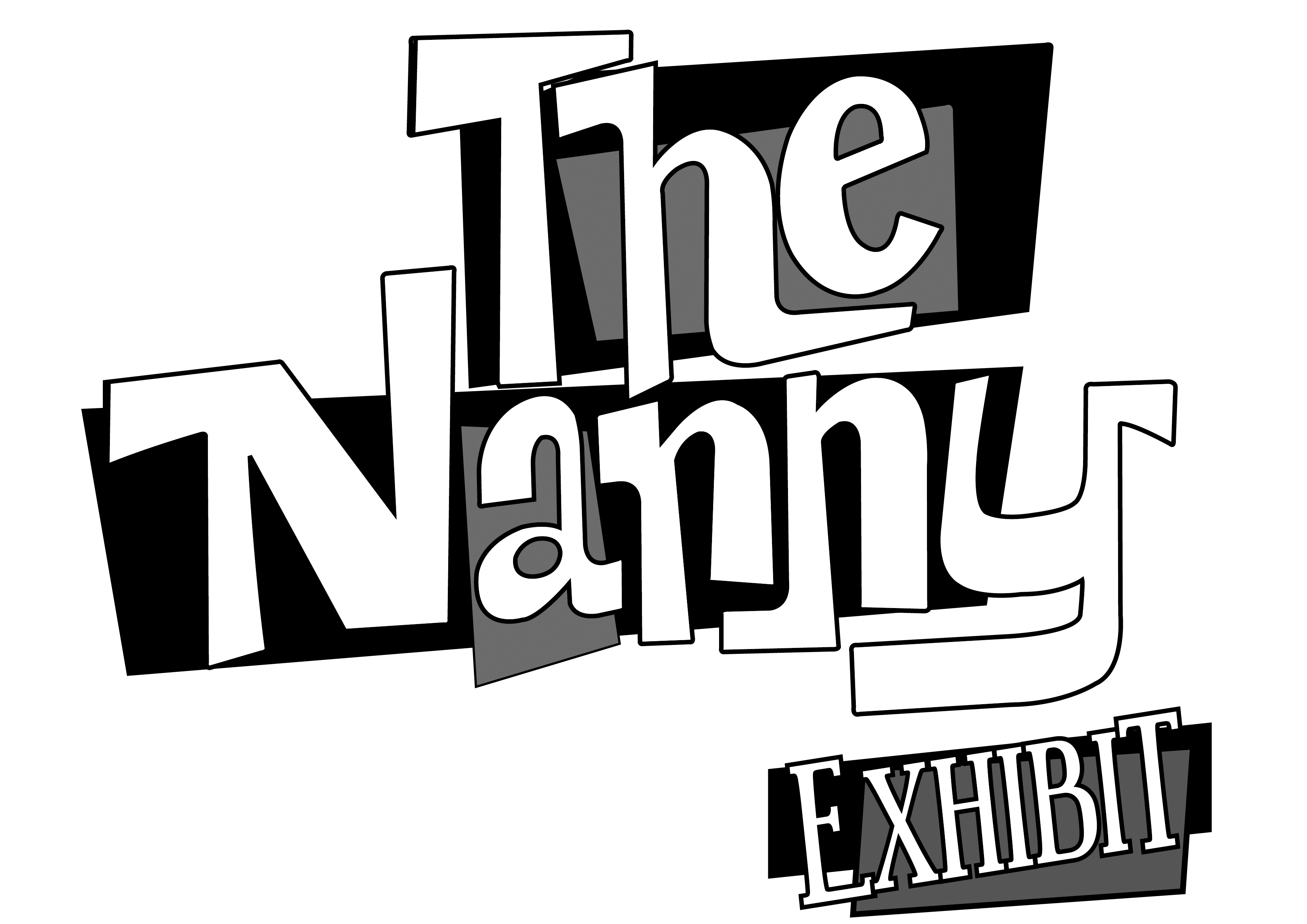 the nanny exhibit melbourne australia