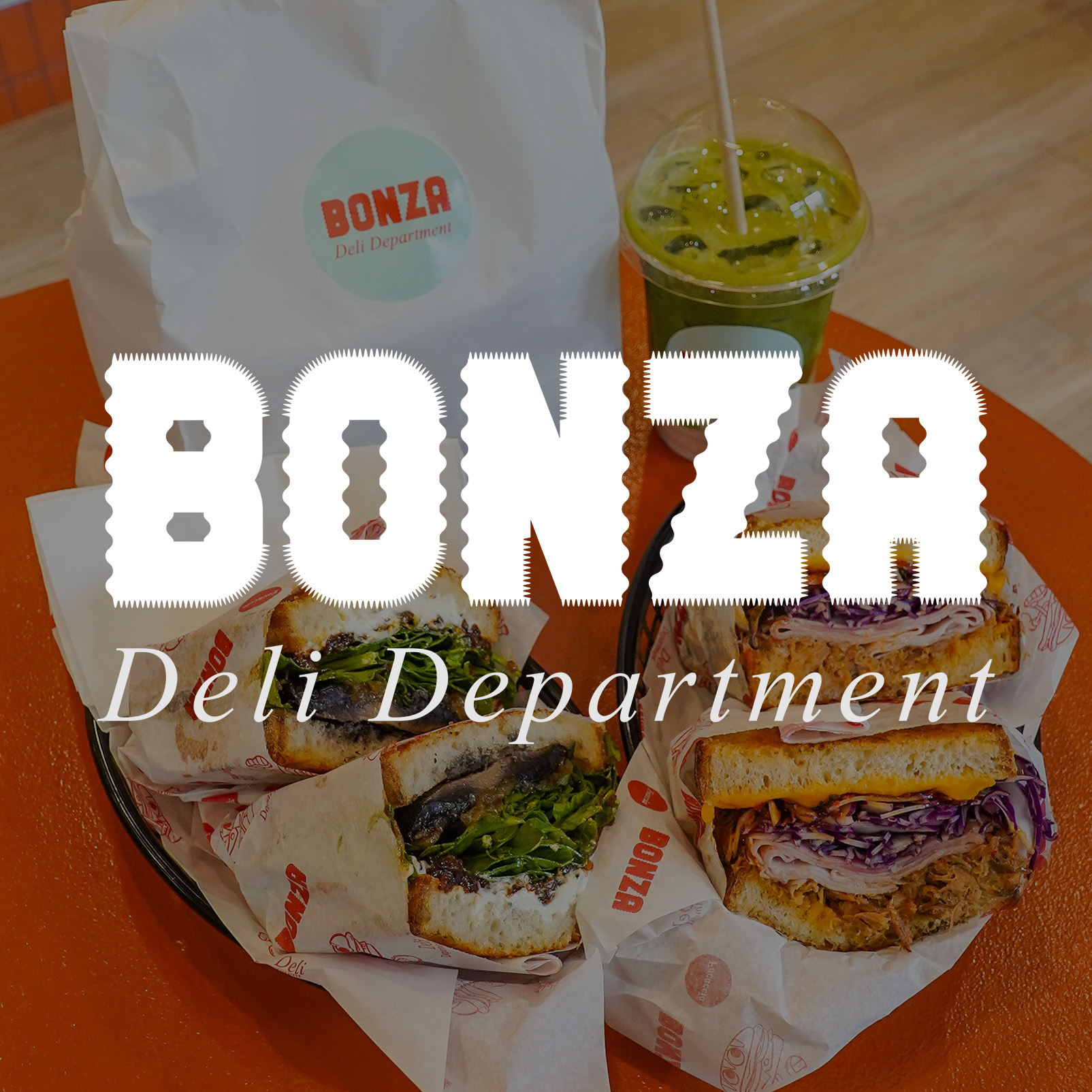 bonmza HowItWorks_Step2_401x401.jpg Topaz Gigapixel 4x scale
