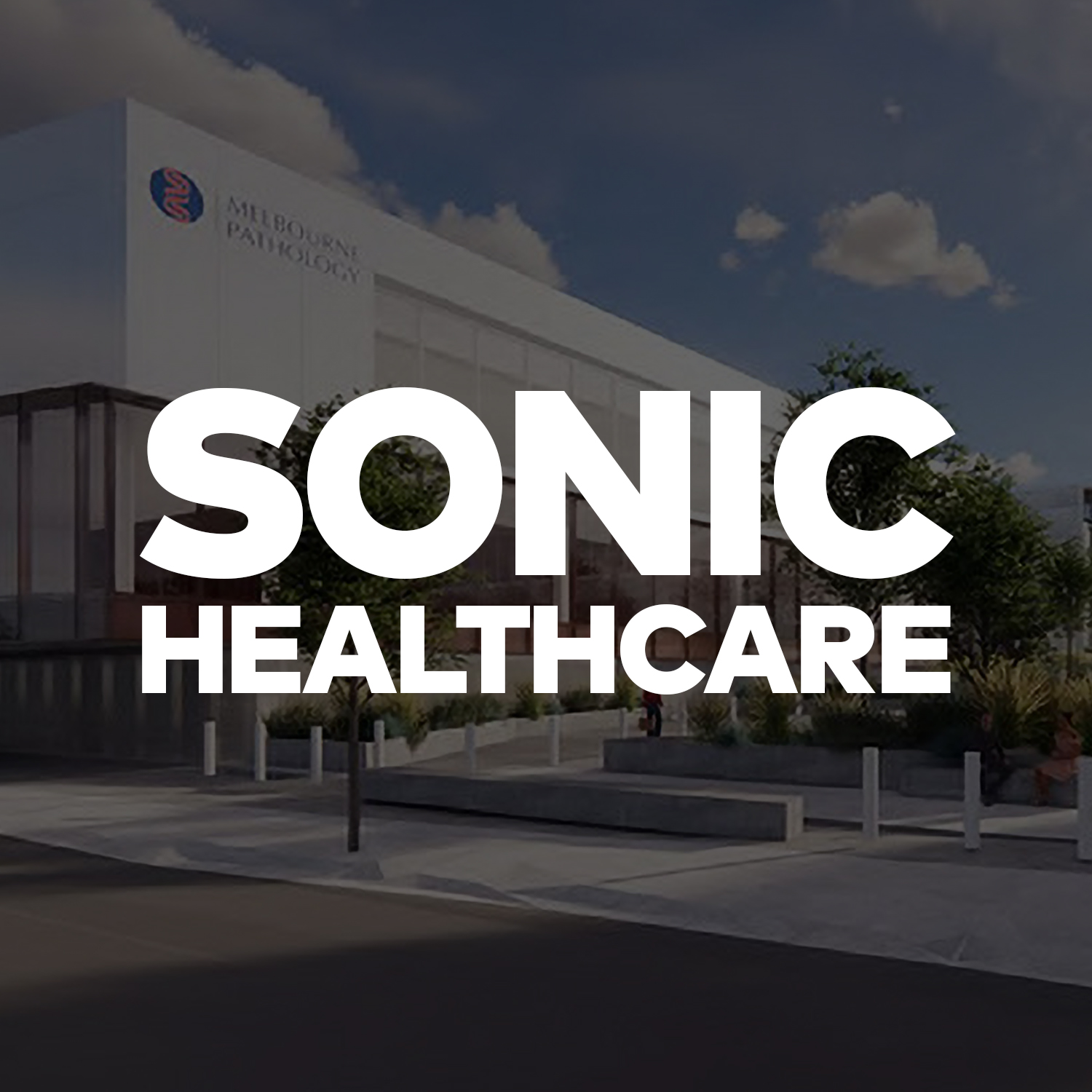 Big Bash League at Marvel Stadium what's on in the Docklands BBL